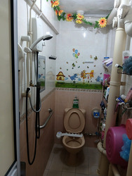 Blk 91 Commonwealth 16 (Queenstown), HDB 3 Rooms #453016291